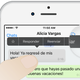 Imagen para el artículo titulado WhatsApp permitirá borrar los mensajes ya enviados para que el otro no llegue a leerlos